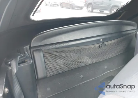 2003 Mazda Mx-5 Miata Cloth/Ls/Se/Shinsen from USA, damaged, VIN JM1NB353430310970